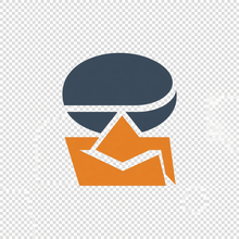 Meiopproro Print Studio logo